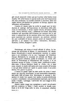 giornale/RML0025587/1923-1925/unico/00000251
