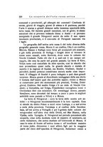 giornale/RML0025587/1923-1925/unico/00000252
