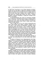 giornale/RML0025587/1923-1925/unico/00000254