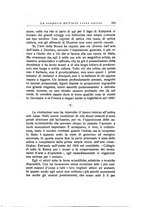 giornale/RML0025587/1923-1925/unico/00000255