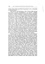 giornale/RML0025587/1923-1925/unico/00000256