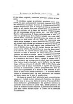 giornale/RML0025587/1923-1925/unico/00000257