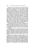giornale/RML0025587/1923-1925/unico/00000258