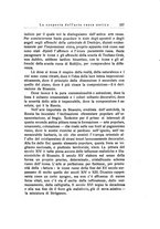 giornale/RML0025587/1923-1925/unico/00000267