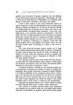 giornale/RML0025587/1923-1925/unico/00000270