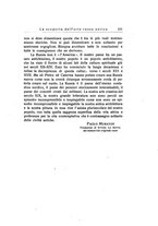 giornale/RML0025587/1923-1925/unico/00000271
