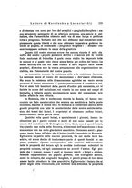 giornale/RML0025587/1923-1925/unico/00000273