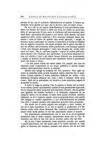 giornale/RML0025587/1923-1925/unico/00000274