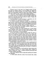giornale/RML0025587/1923-1925/unico/00000276