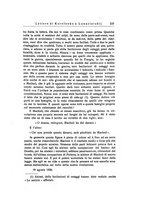 giornale/RML0025587/1923-1925/unico/00000277