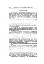 giornale/RML0025587/1923-1925/unico/00000278