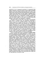 giornale/RML0025587/1923-1925/unico/00000284