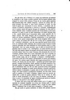 giornale/RML0025587/1923-1925/unico/00000285