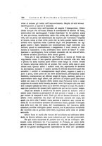 giornale/RML0025587/1923-1925/unico/00000286