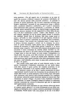 giornale/RML0025587/1923-1925/unico/00000288