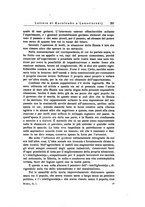 giornale/RML0025587/1923-1925/unico/00000293