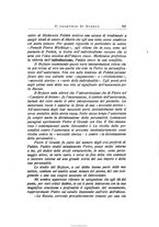 giornale/RML0025587/1923-1925/unico/00000299