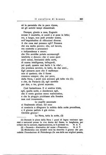 Russia rivista di letteratura, storia e filosofia