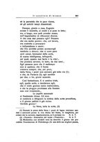 giornale/RML0025587/1923-1925/unico/00000305