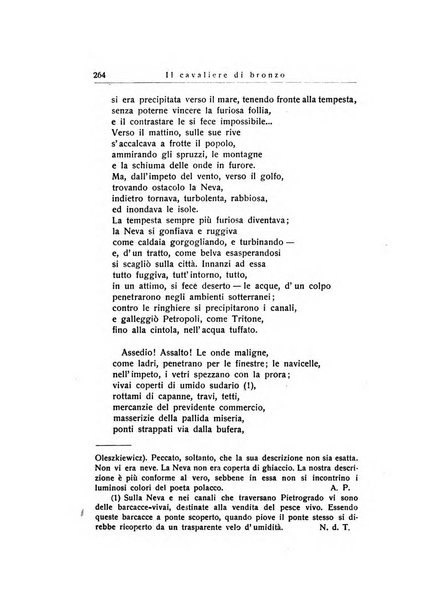 Russia rivista di letteratura, storia e filosofia