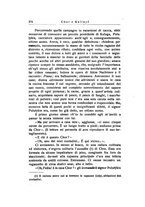 giornale/RML0025587/1923-1925/unico/00000318