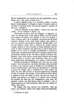 giornale/RML0025587/1923-1925/unico/00000321
