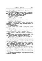giornale/RML0025587/1923-1925/unico/00000323