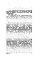 giornale/RML0025587/1923-1925/unico/00000325