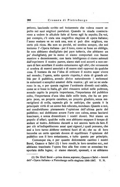 Russia rivista di letteratura, storia e filosofia