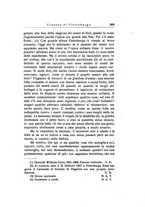 giornale/RML0025587/1923-1925/unico/00000335