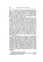 giornale/RML0025587/1923-1925/unico/00000336
