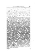 giornale/RML0025587/1923-1925/unico/00000341