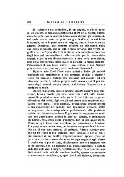 Russia rivista di letteratura, storia e filosofia