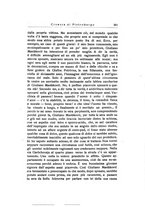 giornale/RML0025587/1923-1925/unico/00000343