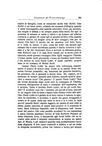 giornale/RML0025587/1923-1925/unico/00000347