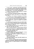 giornale/RML0025587/1923-1925/unico/00000351