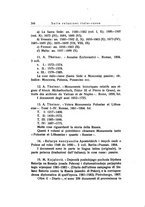 giornale/RML0025587/1923-1925/unico/00000352
