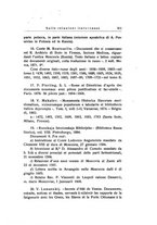 giornale/RML0025587/1923-1925/unico/00000353