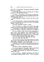 giornale/RML0025587/1923-1925/unico/00000354