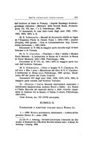 giornale/RML0025587/1923-1925/unico/00000355
