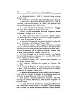 giornale/RML0025587/1923-1925/unico/00000356