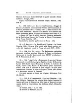 giornale/RML0025587/1923-1925/unico/00000358