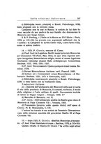 giornale/RML0025587/1923-1925/unico/00000359