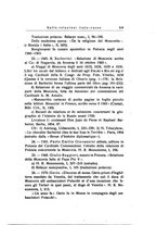 giornale/RML0025587/1923-1925/unico/00000361