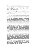 giornale/RML0025587/1923-1925/unico/00000362