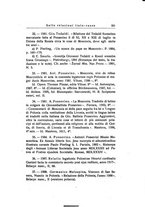giornale/RML0025587/1923-1925/unico/00000363