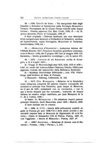 giornale/RML0025587/1923-1925/unico/00000364