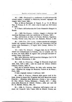 giornale/RML0025587/1923-1925/unico/00000365