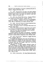 giornale/RML0025587/1923-1925/unico/00000366