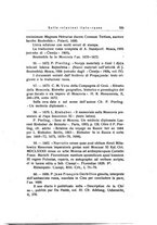 giornale/RML0025587/1923-1925/unico/00000367